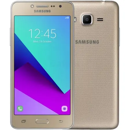 Samsung galaxy j2 купить