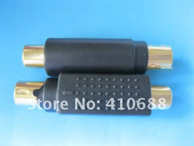 RCA Female To 4 pin DIN Plug S-Video Male.JPG