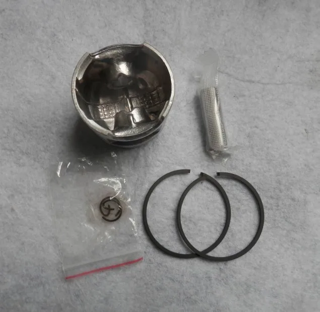 PISTON KIT 46MM STIHL 029 MS290 3