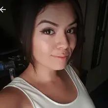 M***.