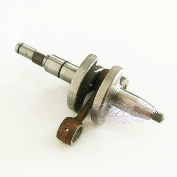 Crankshaft Crank For STIHL Chainsaw 018 MS180 Replacement Parts OEM
