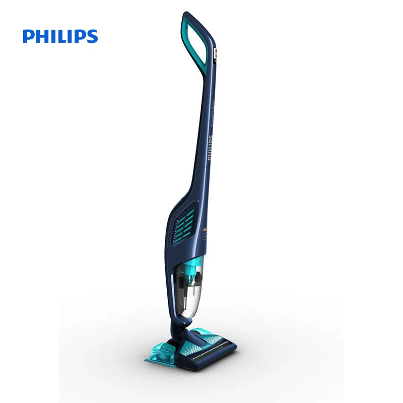 Вертикальные пылесосы в эльдорадо. Philips fc6404 POWERPRO Aqua. Пылесос Philips fc6404 POWERPRO Aqua. Пылесос Philips fc6405/01 POWERPRO Aqua. Philips FC 6404/01.