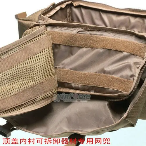 WS-17 _9