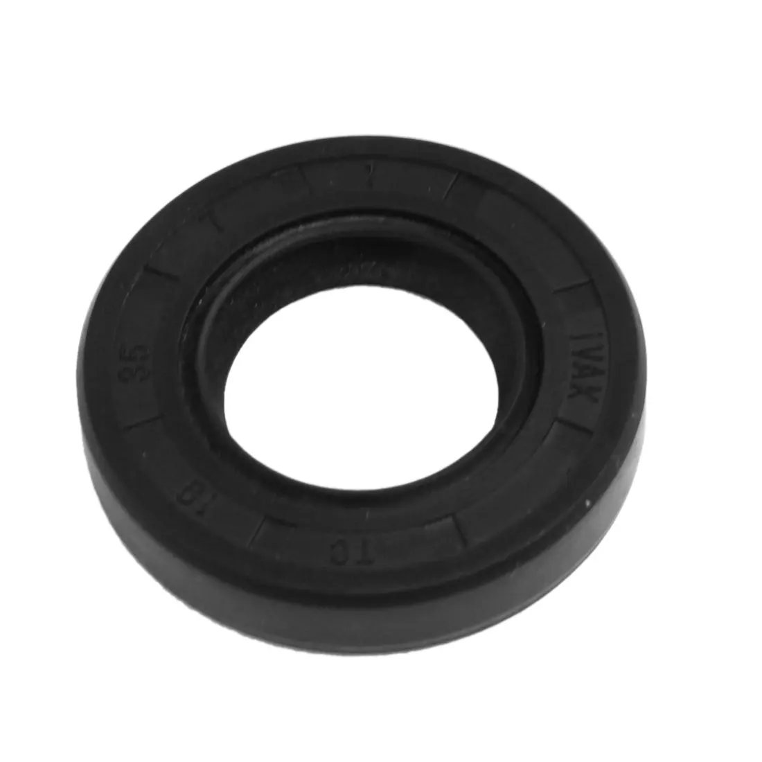 B 7mmx19mmx35mm Uxcell Nbr Tc 7 мм металлическая пружинная двойная кромка маслоуплотнительное кольцо Id. | 19 мм | 20 мм | 22 мм - Цвет: B 7mmx19mmx35mm