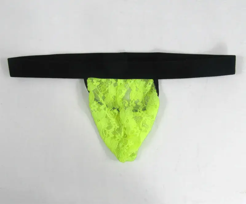 G5219-1
