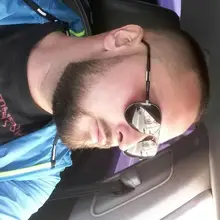 P***v