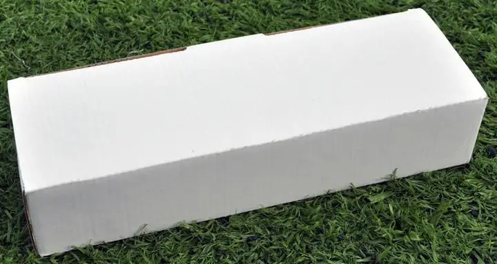 12PORT CAT5E 10.jpg