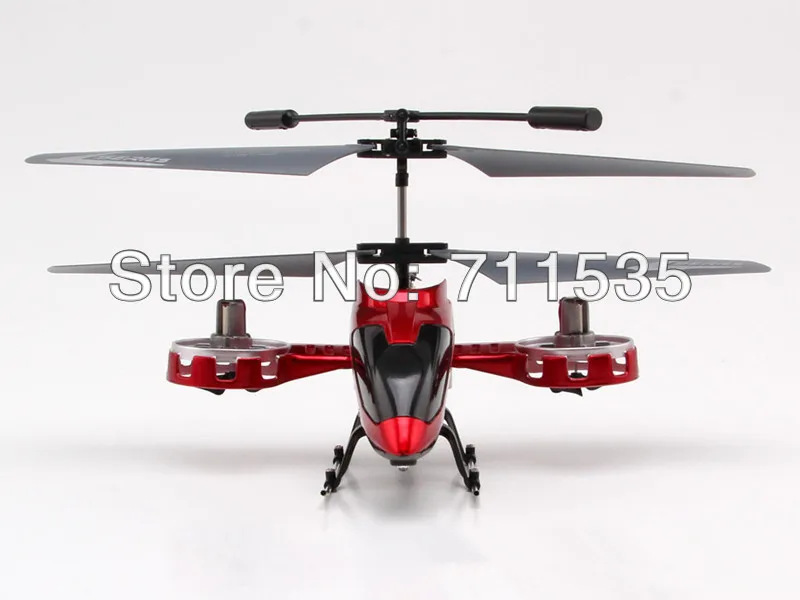 Z008-8_