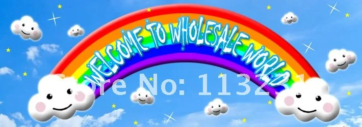 .jpg