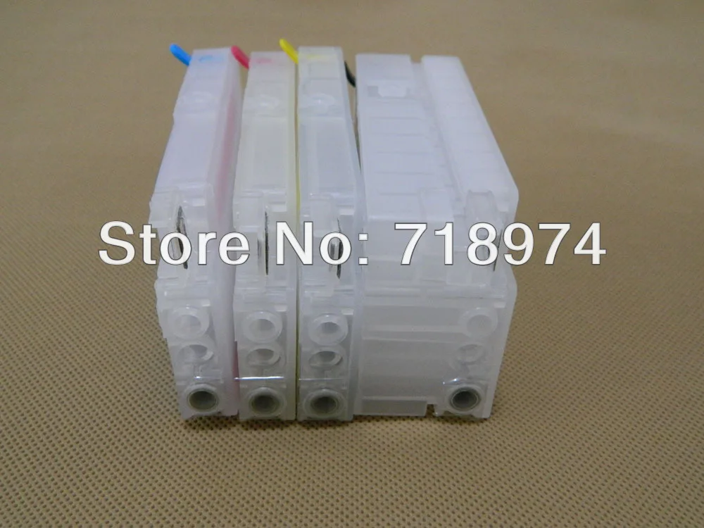 hp 950 951 (2)