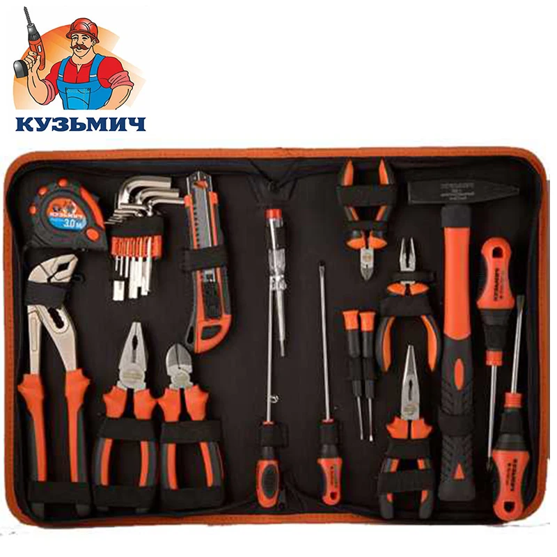 1/4"dr, 1/2"dr arnezi r0900108. инструменты 25. набор инструмента sparta слесарно-монтажный 25 предметов. Sparta инструмент 25 предметов. набор слесарно-монтажный sparta 19.