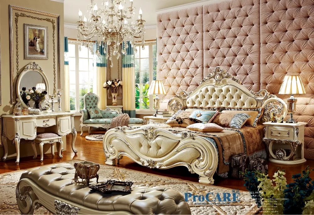 Solid Wood Bedroom Furniture Sets online get cheap solid wood bedroom furniture -aliexpress Solid Wood Bedroom Furniture Sets online get cheap solid wood bedroom furniture -aliexpress
