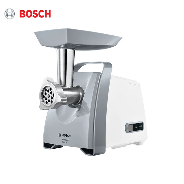 Bosch-MFW45020.jpg_640x640.jpg