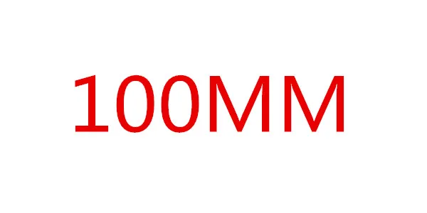 EC90 алюминиевый сплав и карбоновый велосипедный стержень для шоссейного велосипеда/светильник для горного велосипеда/карбоновый стержень 28,6-31,8*60 мм-120 мм - Цвет: Светло-серый