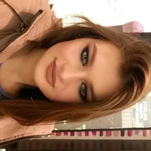 I***a