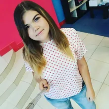 O***r