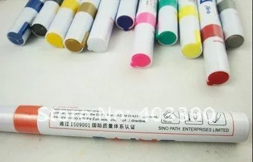 color.jpg