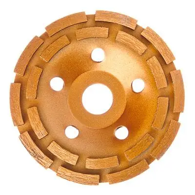 Алмазная чашка зубр 33375-125. Алмазная чашка matrix 72985. Чашка алмазная 230 сегментная двухрядная. Чашка алмазная зачистная (125 мм) matrix. Чашка алмазная зачистная 180мм.