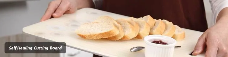 Продается Цвет eco-friendly цельнокроеное платье Пособия по кулинарии инструмент 39 29 см Кухня Пластик разделочная доска для мяса, офощей, фруктов