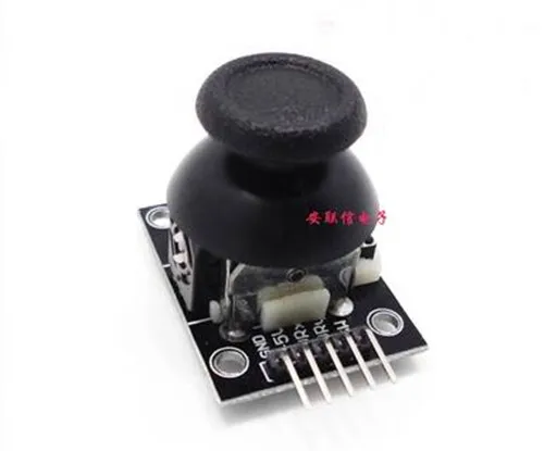 Best Price Free Shipping!!! Biaxial button / PS2 joystick / sensor / joystick module / Electronic Component Best Price Free Shipping!!! Biaxial button / PS2 joystick / sensor / joystick module / Electronic Component