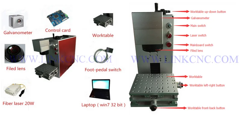 PHU$71_2CL{K}Y`TNCTSL}M.png