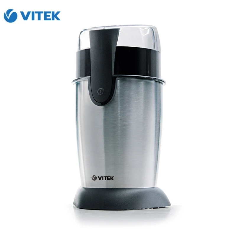 Нож Для Кофемолки Vitek Vt 1542 Купить