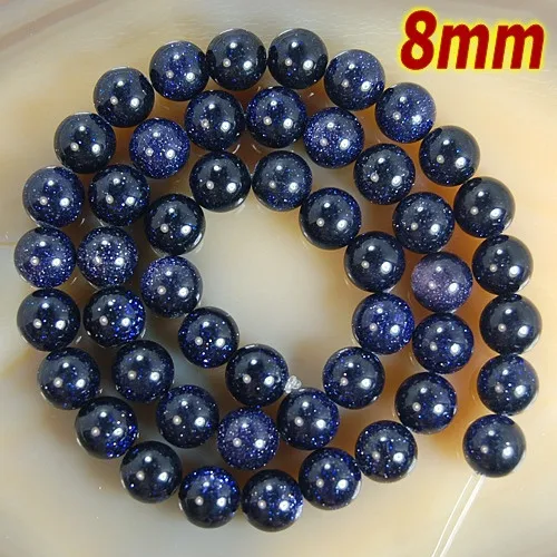 8mm_conew1