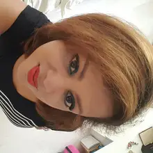 s***e