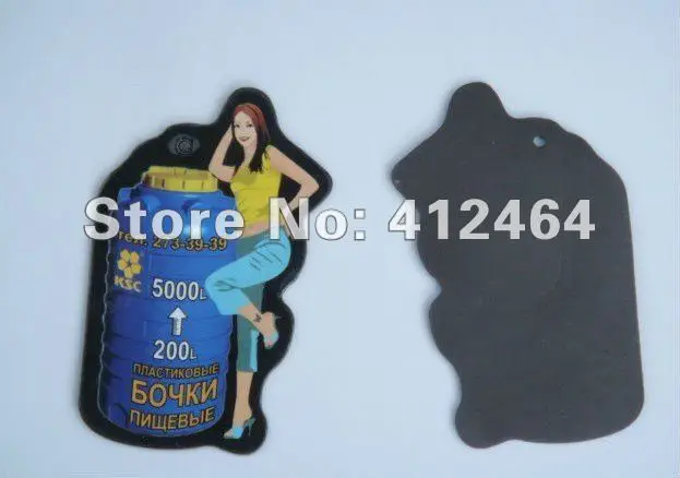 Высокое качество Быстрая мультфильм холодильник магнит(ss-1177