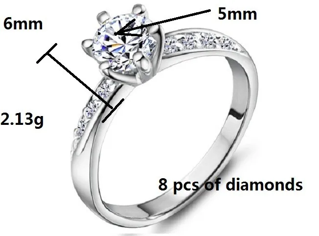 477315883_182911792a