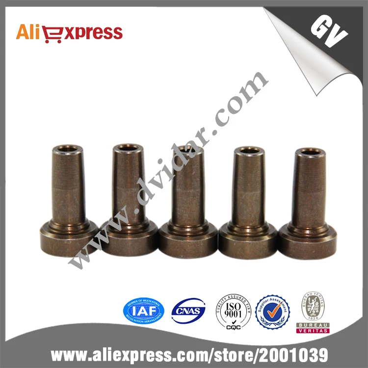 Топливный клапан крышка 334 для Bosch, common rail 334 крышка клапана для BOSCH Инжектор, высокое качество и профессиональный тест