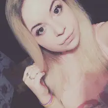 V***a
