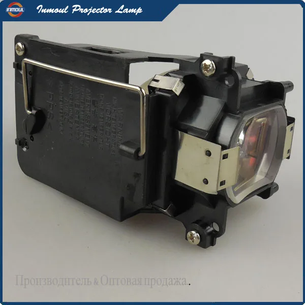 VPL-HS60 Replacement Lamp for Sony Projectors LMP-H130 