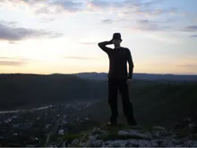 S***T