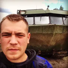 S***v