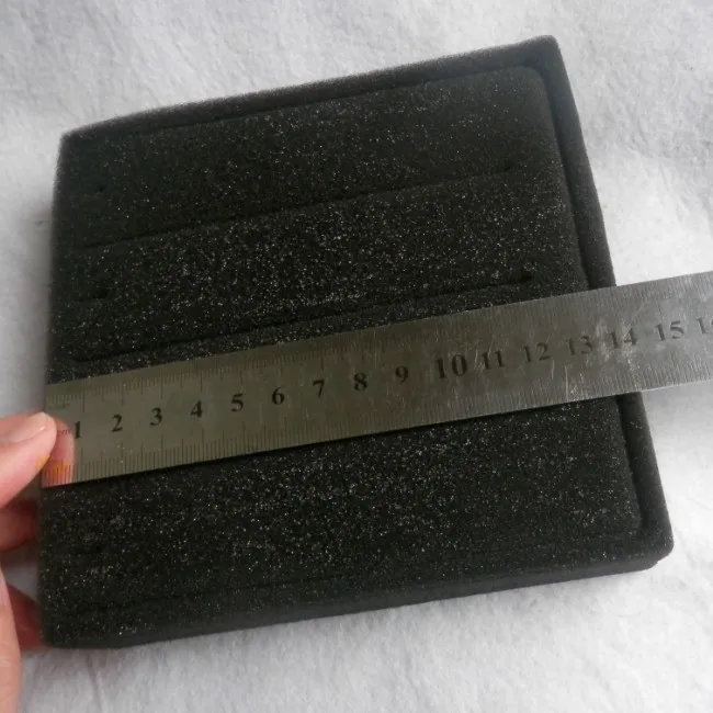 AIR FILTER ELEMENT YAMAHA MZ360 EF6600 2