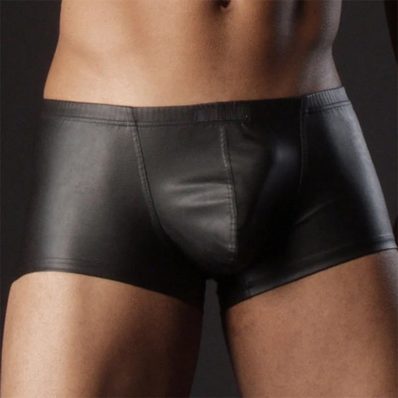 Leather fetish underwear men Smoking porn tube style vids
