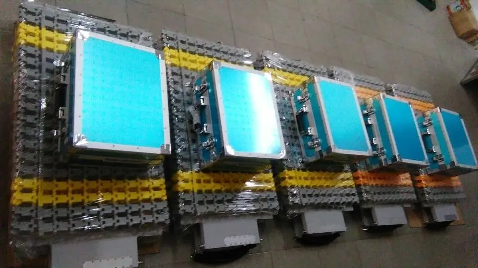 portable truck scale stock.jpg