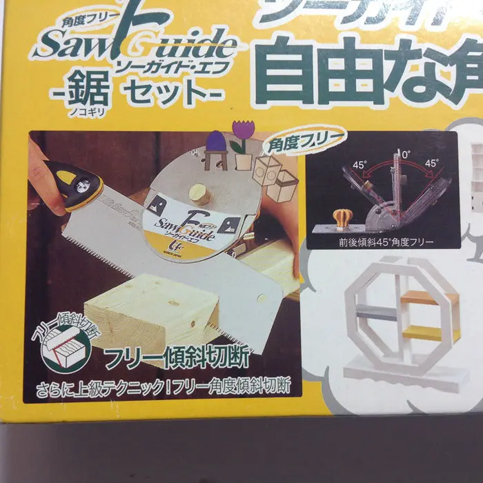 TB2l_cNipXXXXbOXXXXXXXXXXXX_!!1881100201