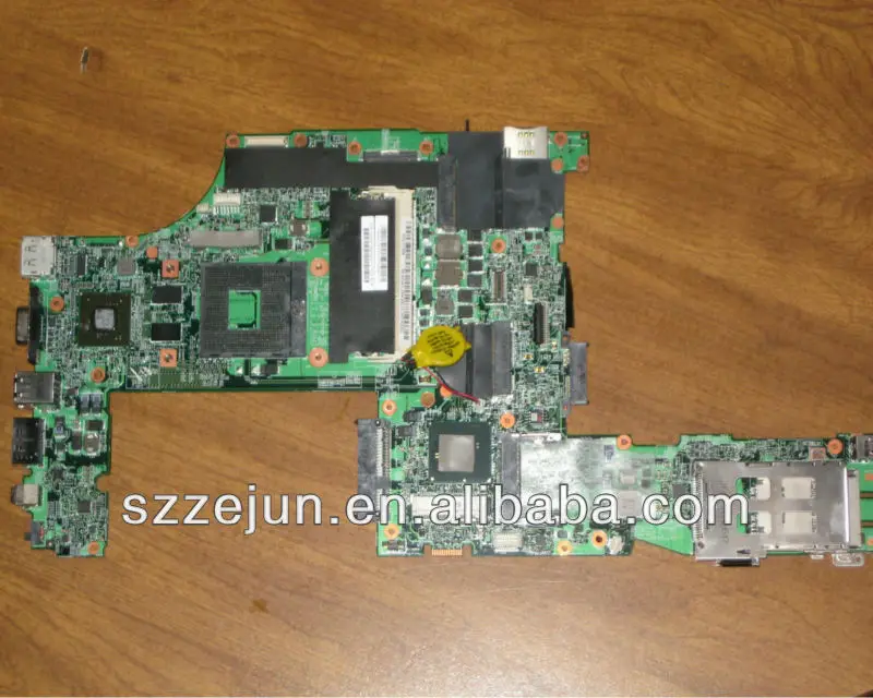 63y2066a (2)