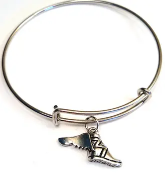 

12pcs/lot Percy Jackson bracelet Percy Jackson Charm bangles adjustable Percy Jackson Jewelry Greek Mythology