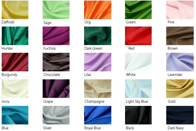 color-chart-in-satin