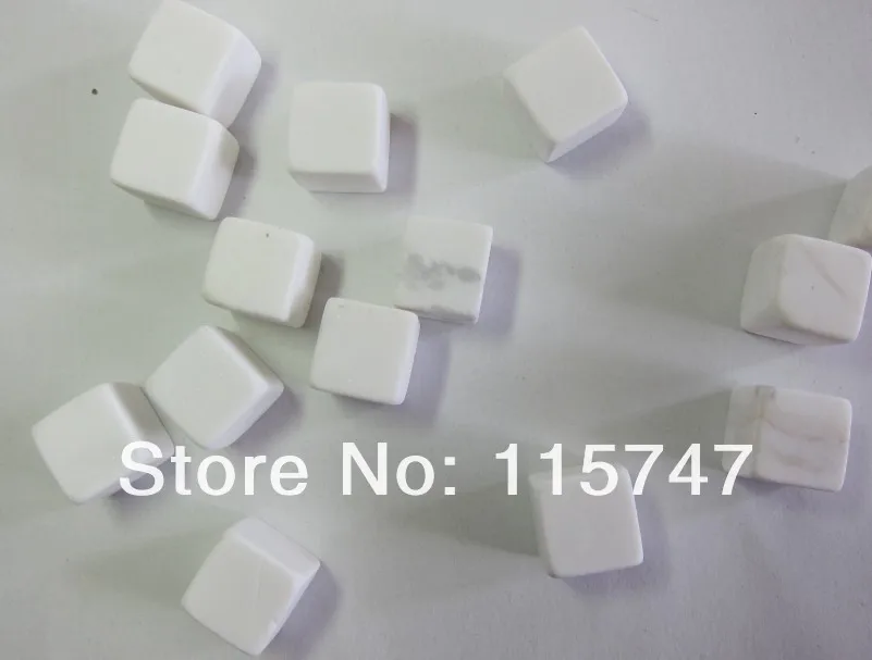 Груша белый Виски камни 9 шт набор+ бархатная сумка, 900 шт/партия(100 комплектов), виски рок кубик льда