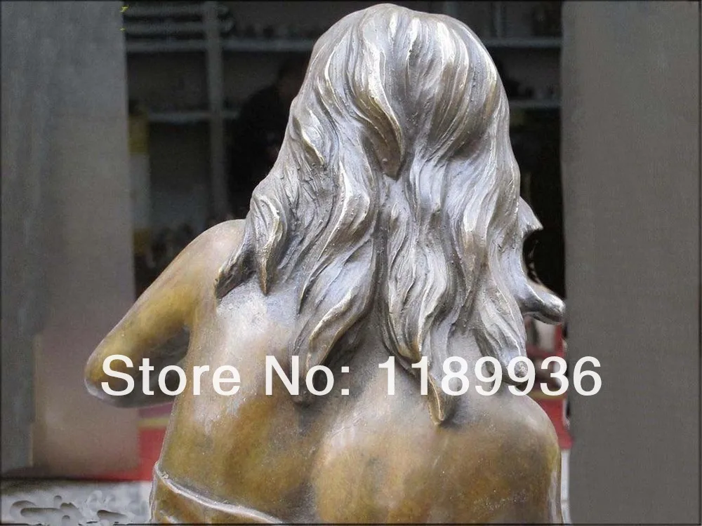 03.jpg