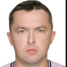 S***ч
