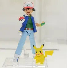 J***o