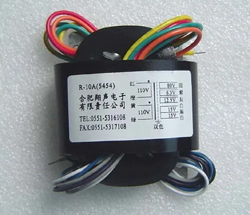 Пульт XiangSheng DAC-03A II AK4495 USB трубка DAC HIFI EXQUIS коаксиальный SPDIF HD внешняя звуковая карта усилитель для наушников DAC03A-II