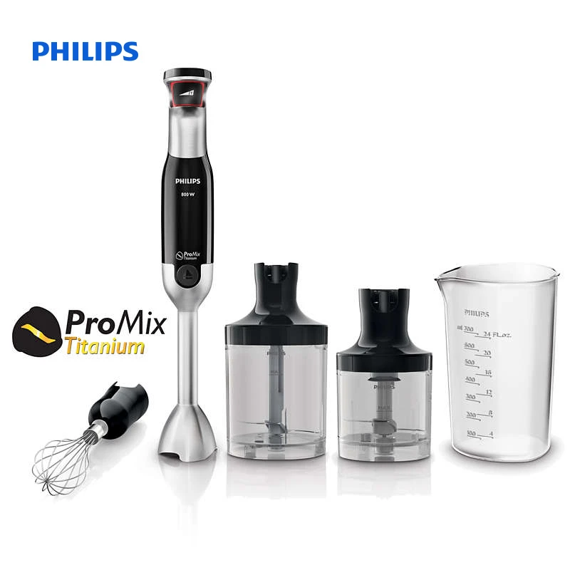 beater machine philips