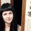 m***m