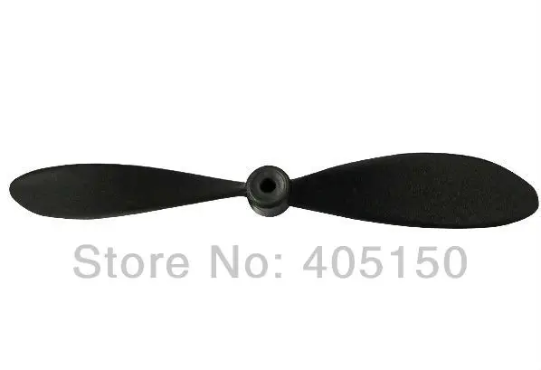 5x4.5-propeller-spirit-mid-prop-version-1